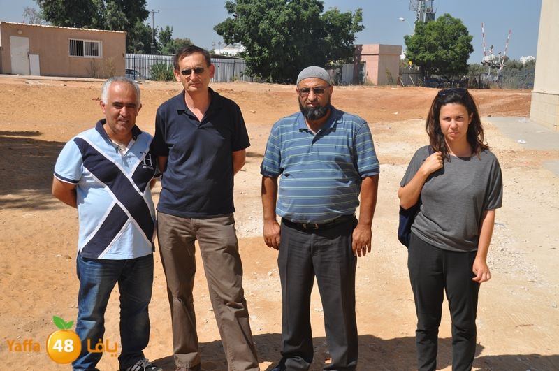 dov 7anina911 (10).JPG